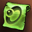 Scroll: Enchant Rare Accessories