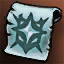 Scroll: Enchant D-grade Armor