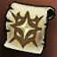 Scroll: Enchant C-grade Armor