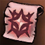 Scroll: Enchant B-grade Armor