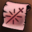 Scroll: Enchant B-grade Weapon