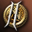Scroll: L2 Essence