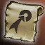 Improved Scroll of Escape