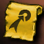 Heavenly Rift's Time Stone