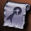 Scroll of Escape: Antharas' Lair