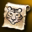 Sealed Guardian Necklace Coupon (Time-limited)