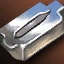 Unknown Resources