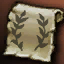 Low-grade SP Scroll