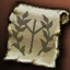 Mid-grade SP Scroll