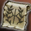 High-grade SP Scroll