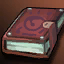 Spellbook: Air Bike