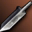 Tiphon's Spear Edge