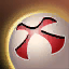 White Talisman - P. Crit.