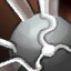 Gray Talisman - Guard