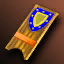 Package: High-grade Inventory Expansion Coupon