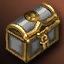 White Talisman Pack - M. Def.