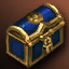 Blessed Augmenting Stone Pack