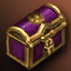Tiphon's Spear Ingredient/Recipe Box
