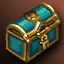 Alligator Island's Blessing Pack (Time-limited)