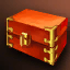 Kit: Talisman's