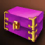 Golden Wheel's Shining Kit (Time-limited)