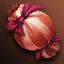 Candy of Grace (Time-limited)