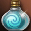 Sayha's Blessing - Lv. 1-75