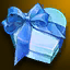 2022 Christmas Gift (Time-limited)
