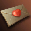 Christmas Card (Time-limited)