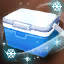 Vivacity Buff Pack (Time-limited)