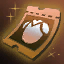 +7 Rare Armor Coupon