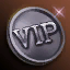 VIP Coin (Time-limited)