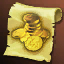 Adena Buff Scroll (Time-limited)