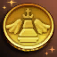 Sibi's Coin (Time-limited)