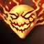 Trophy Hellbound Island