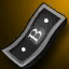 Black Coupon