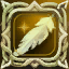 Sayha's Grace Sustain Rune (Time-limited)