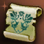 Battle Scroll (Time-limited)