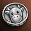 New Year's Token (Time-limited)
