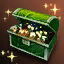 100 Million Adena Pack