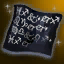 Common Spellbook