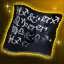 Enhanced Spellbook