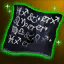 Superior Spellbook