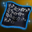 Rare Spellbook