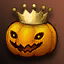 Halloween Kit