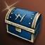 Wolf's Growth Gift Box (Time-limited)