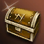 Dawn Lady's Pack (Time-limited)