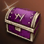 Basalt Battlehammer Crafting Pack