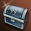 Orc+ Support Pack (Time-limited)