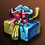 Christmas Gift Kit III (Time-limited)
